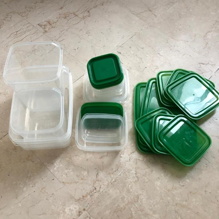 Great IKEA starter kitchen set, Furniture & Home Living, Bathroom & Kitchen Fixtures on Carousell