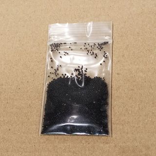 (Category: ) located in . Submitted by bywindandwave (Listing ID 1000736673, Image 1). Description: .