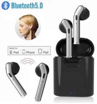 H17t tws wireless earbuds best sale