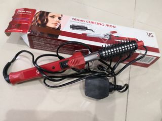 (Category: ) located in . Submitted by slnee (Listing ID 1000642561, Image 1). Description: .