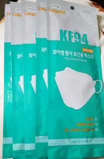（分類：）位於 。 由 stefenkk2555 提交（商品編號 1000657905，圖片 1）。簡介： 。