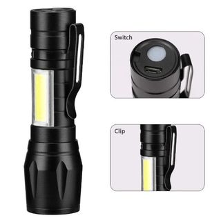 (Category: ) located in . Submitted by blthrifty (Listing ID 1000634248, Image 1). Description: .