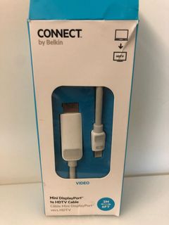 HDMI Cable440397154517012480