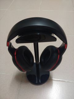 （分類：）位於 。 由 s.joker 提交（商品編號 286059000，圖片 1）。簡介： 。