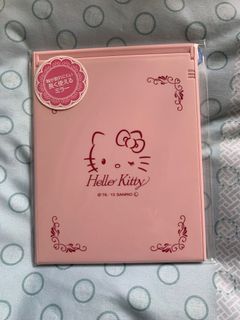 （分類：）位於 。 由 kkkcc123 提交（商品編號 1000654836，圖片 1）。簡介： 。