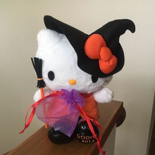（分類：）位於 。 由 meil991 提交（商品編號 1000692768，圖片 1）。簡介： 。