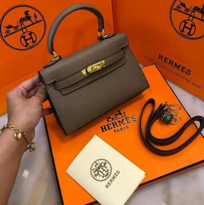 Harga hermes best sale kelly mini original