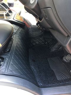 (Category: ) located in . Submitted by sunny.auto (Listing ID 1000722558, Image 1). Description: .