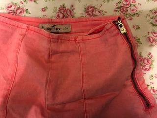 （分類：）位於 。 由 ashkimya 提交（商品編號 1000683485，圖片 1）。簡介： 。