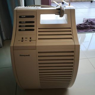(Category: ) located in . Submitted by carcare (Listing ID 1000609790, Image 1). Description: .