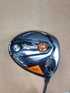 (Category: ) located in . Submitted by 1688golfsg (Listing ID 1000739343, Image 1). Description: .