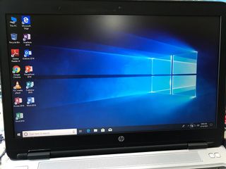 (Category: ) located in . Submitted by machinex (Listing ID 1000609097, Image 1). Description: .
