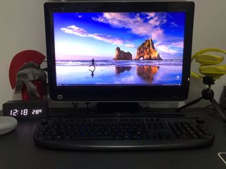 (Kategori: ) berada di . Dikirim oleh pangerandre (ID iklan 1000756386, Gambar 1). Deskripsi: .