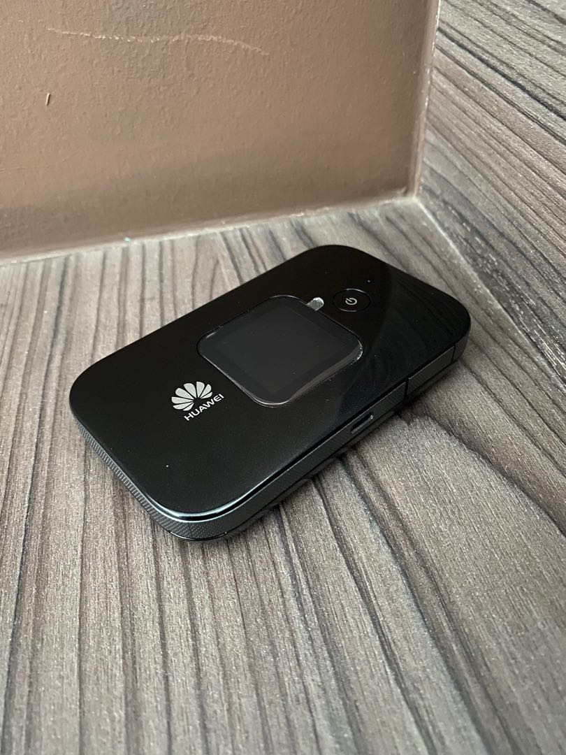 Huawei mobile e5577c Clearance