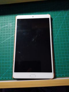 （分類：）位於 。 由 hoisir 提交（商品編號 1000761087，圖片 1）。簡介： 。