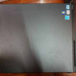 （分類：）位於 。 由 dac70r 提交（商品編號 1000760610，圖片 1）。簡介： 。