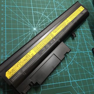 （分類：）位於 。 由 sbstores 提交（商品編號 1000698044，圖片 1）。簡介： 。