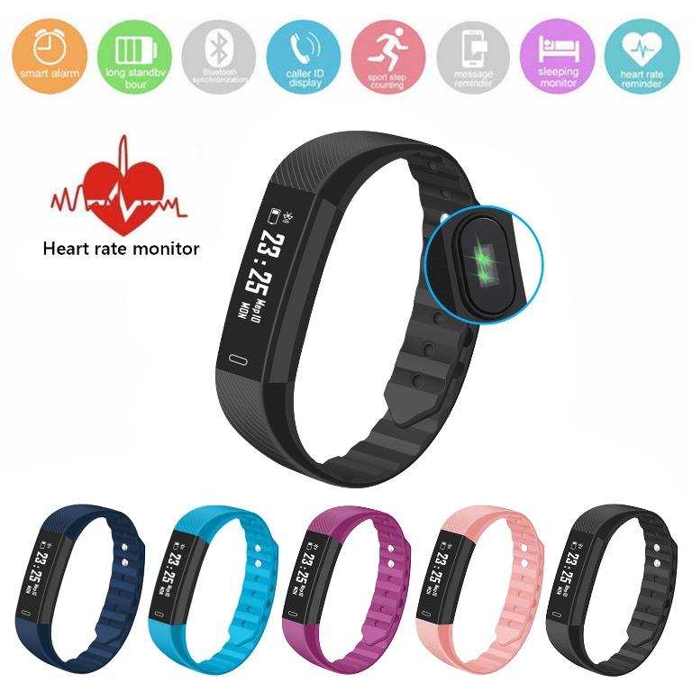 Id115hr hot sale