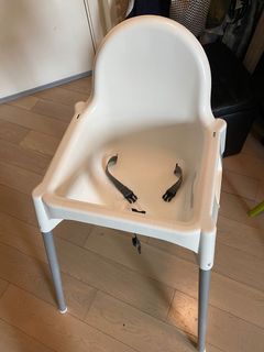 （分類：）位於 。 由 jellabb 提交（商品編號 1000637786，圖片 1）。簡介： 。