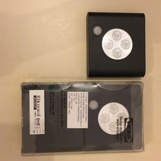 （分類：）位於 。 由 samanbb 提交（商品編號 1000673814，圖片 1）。簡介： 。