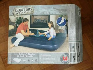 (Category: ) located in . Submitted by raredeer.68fc95 (Listing ID 1000620949, Image 1). Description: .