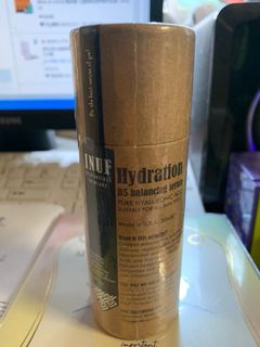 （分類：）位於 。 由 maggiee412 提交（商品編號 1000676630，圖片 1）。簡介： 。