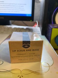 （分類：）位於 。 由 maggiee412 提交（商品編號 1000676384，圖片 1）。簡介： 。