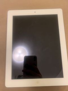 （分類：）位於 。 由 toby7head 提交（商品編號 1000740555，圖片 1）。簡介： 。