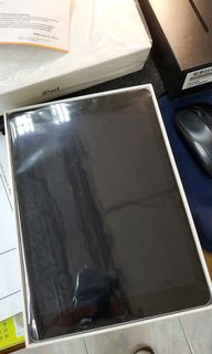 （分類：）位於 。 由 jerrykk97 提交（商品編號 1000766324，圖片 1）。簡介： 。