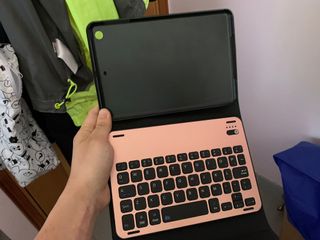 （分類：）位於 。 由 presarioch 提交（商品編號 1000618448，圖片 1）。簡介： 。
