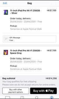 （分類：）位於 。 由 youroption 提交（商品編號 1000714171，圖片 1）。簡介： 。