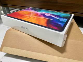 (Category: ) located in . Submitted by applegeeksg (Listing ID 1000704437, Image 1). Description: .