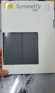 （分類：）位於 。 由 dannylam62.dl 提交（商品編號 1000669785，圖片 1）。簡介： 。