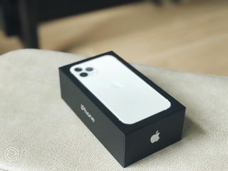 （分類：）位於 。 由 yaka6 提交（商品編號 1000626955，圖片 1）。簡介： 。