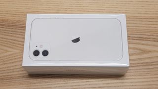 （分類：）位於 。 由 0xharu 提交（商品編號 1000665836，圖片 1）。簡介： 。