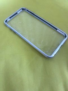 （分類：）位於 。 由 jacky.shop 提交（商品編號 1000746675，圖片 1）。簡介： 。