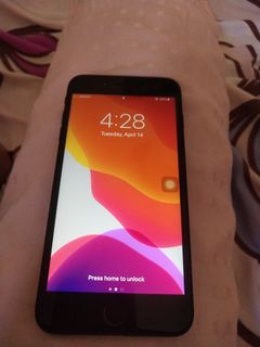 (Category: ) located in . Submitted by whelrosecainoy (Listing ID 1000677401, Image 1). Description: .