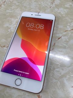 （分類：）位於 。 由 hamzahs_electronics 提交（商品編號 287445211，圖片 1）。簡介： 。