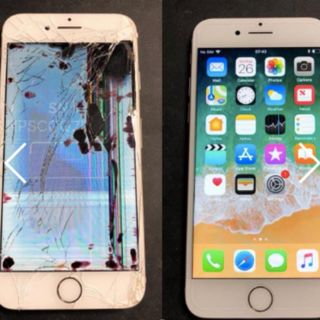 (Category: ) located in . Submitted by repair_boy (Listing ID 1000620881, Image 1). Description: .