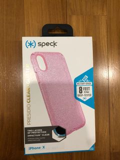 (Category: ) located in . Submitted by imsher (Listing ID 1000760468, Image 1). Description: .