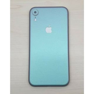 (Category: ) located in . Submitted by 1mzbj (Listing ID 1000645796, Image 1). Description: .