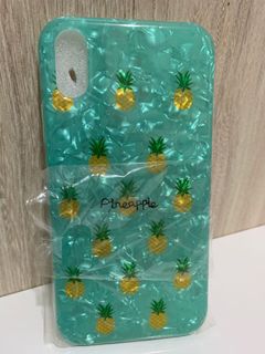 （分類：）位於 。 由 fingertap 提交（商品編號 1000732373，圖片 1）。簡介： 。