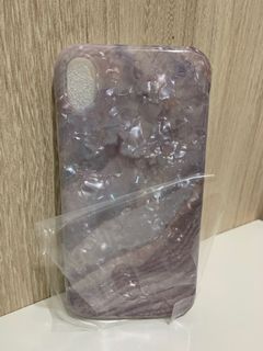（分類：）位於 。 由 fingertap 提交（商品編號 1000732602，圖片 1）。簡介： 。