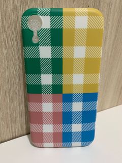 （分類：）位於 。 由 fingertap 提交（商品編號 1000732910，圖片 1）。簡介： 。