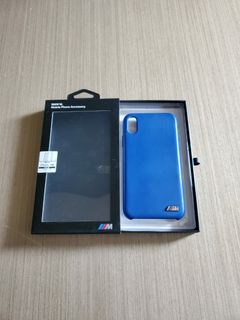 （分類：）位於 。 由 user937929 提交（商品編號 1000669285，圖片 1）。簡介： 。