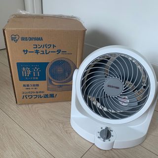 （分類：）位於 。 由 twswimmer 提交（商品編號 1000638990，圖片 1）。簡介： 。