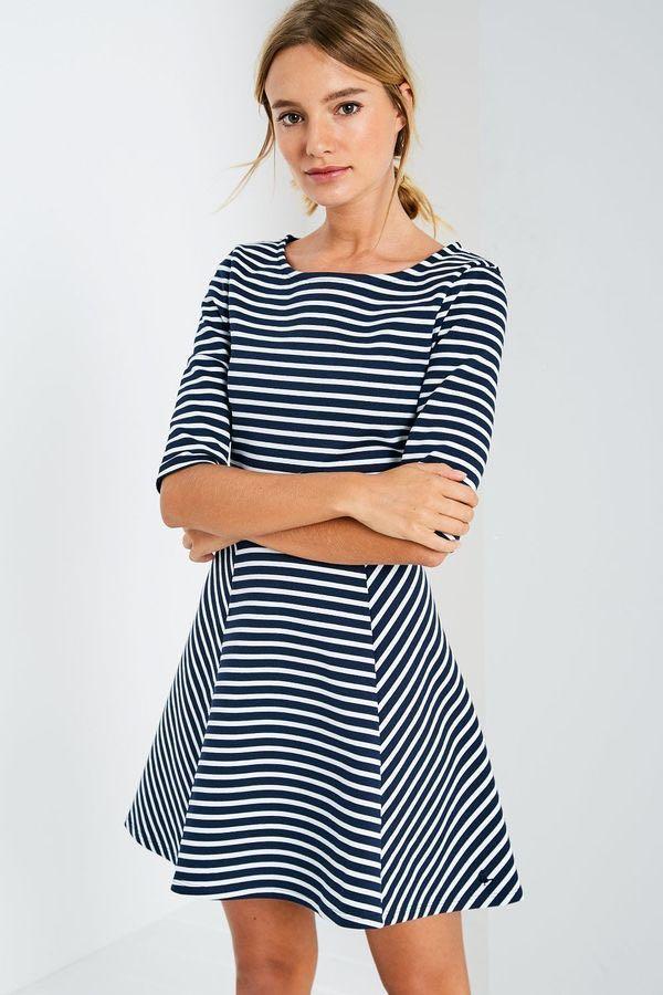 Jack wills skater dress discount