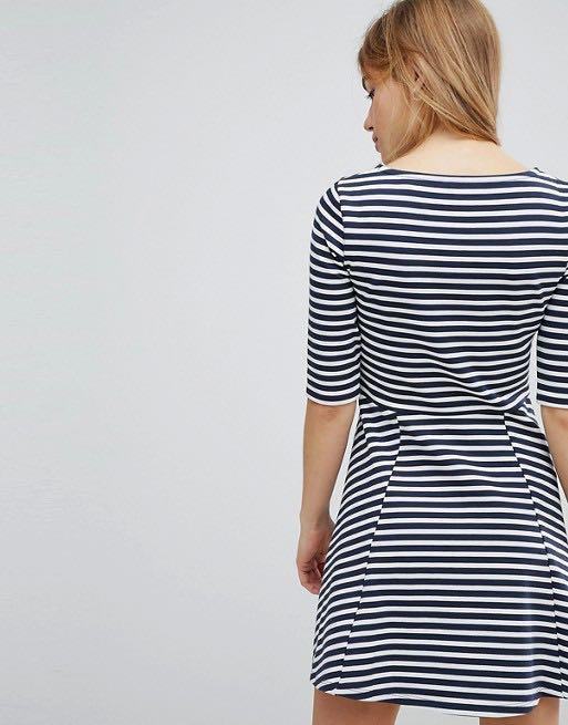 Jack wills skater dress clearance