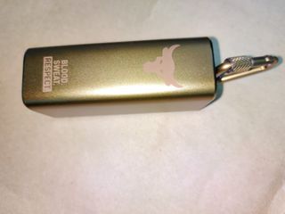 （分類：）位於 。 由 masterabu 提交（商品編號 1000636669，圖片 1）。簡介： 。