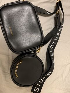 （分類：）位於 。 由 ssellingmystuff 提交（商品編號 1000720132，圖片 1）。簡介： 。